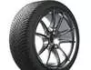 Winterreifen 18 Zoll
