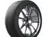 Michelin Pilot Alpin 5 225/45 R18 95V
