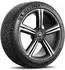 Michelin Pilot Alpin 5 225/45 R18 95V