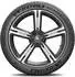 Michelin Pilot Alpin 5 225/45 R18 95V