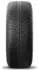 Michelin Pilot Alpin 5 225/45 R18 95V