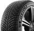 Michelin Pilot Alpin 5 225/45 R18 95V
