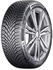 Continental WinterContact TS 860 S 225/45 R18 95H * SSR