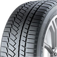 265/35 R18 97V WinterContact TS 850 P XL FR M+S