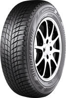 255/55 R19 111H Blizzak LM-001 XL AO