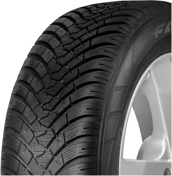 Falken Eurowinter HS01 SUV 185/55 R15 82H