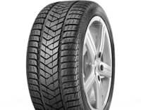 265/40 R20 104V Winter Sottozero 3 XL AO