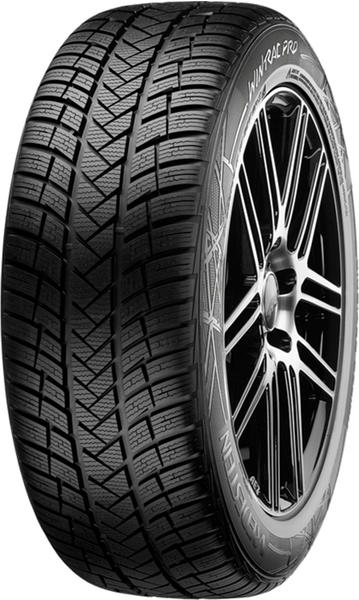 Vredestein Wintrac Pro 245/45 R18 100V