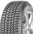 Debica Frigo 2 215/60 R16 99H