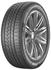 Continental WinterContact TS 860 S 205/60 R16 96H *