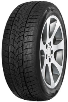 Tristar Snowpower 275/45 R20 110V