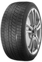215/60 R17 96H SP 901