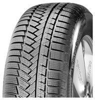 255/60 R20 113V WinterCont TS 850 P SUV XL FR M+S