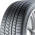 Continental WinterContact TS 850 P 255/35 R21 98V