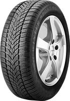 225/45 R18 95H SP Winter Sport 4D MS XL AO MFS