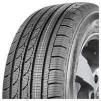 Continental ContiWinterContact TS830 P 225/60 R17 99H SSR Test TOP Angebote  ab 192,07 € (Dezember 2023)