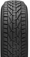 Kormoran Snow 205/45 R17 88V