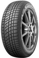 225/70 R15 100T WinterCraft WS71 SUV M+S