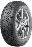 265/45 R21 108V Nokian WR SUV 4 XL MFS