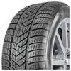 Pirelli 8019227274912, Winterreifen 325/35 R22 114W Pirelli Scorpion Winter,