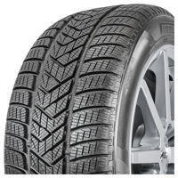 325/35 R22 114W Scorpion Winter XL L