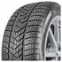 Pirelli Scorpion Winter L 325/35 R22 114W