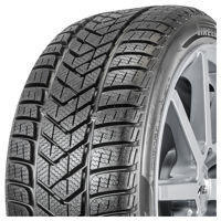Pirelli Winter Sottozero 3 r-f AR 225/40 R19 89H