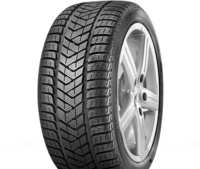Pirelli Winterreifen "SOTTOZERO 3WINTER"