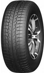 Windforce CATCHSNOW 175/65 R14 82T
