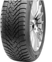 155/65 R14 75T Medallion Winter WCP1 M+S