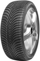 245/40 R18 97W Pilot Alpin 5 XL M+S FSL