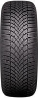 265/45 R20 108V Blizzak LM-005 XL FSL