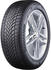 Bridgestone Blizzak LM005 175/65 R15 88T