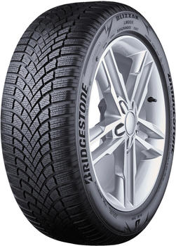 Bridgestone Blizzak LM005 195/55 R15 85H