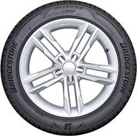 215/65 R17 103H Blizzak LM-005 XL