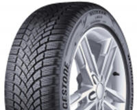 225/50 R17 98V Blizzak LM-005 XL