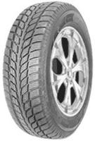 GT Radial A353H, GT Radial Savero WT 265/70 R16 112 T, Winterreifen,