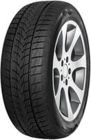 205/55 R16 94H Snowdragon UHP XL