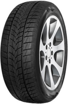 Imperial SnowDragon UHP 205/55 R16 94H