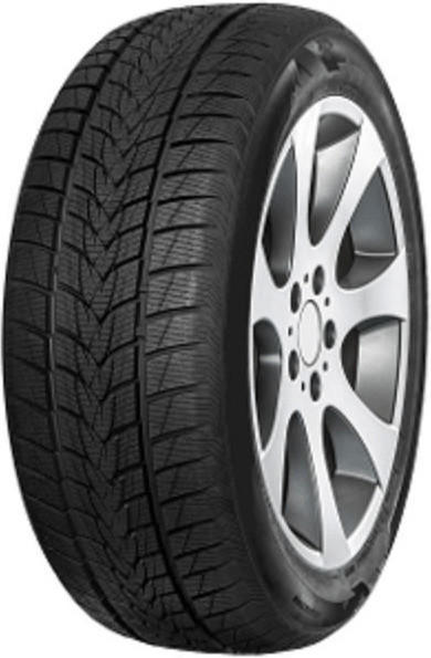 Imperial SnowDragon UHP 205/55 R16 94H