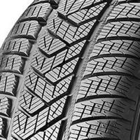 Pirelli Winterreifen "SCORPIONWINTER XL"