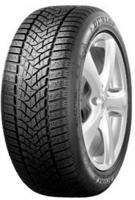 DUNLOP 574555, Dunlop - Winter Sport 5 M+s 3pmsf - 195/55 R15 Tl 85h M+s 3pmsf -