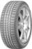 Roadstone Tyre Winguard Sport 235/45 R18 98V