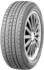 Roadstone Tyre Eurovis Alpine 185/70 R14 88T