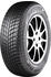 Bridgestone Blizzak LM001 205/60 R16 92H MFS