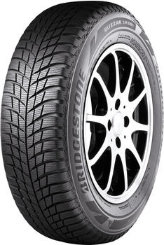 Bridgestone Blizzak LM001 205/55 R16 91H RFT