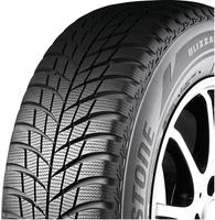 205/55 R19 97H Blizzak LM-001 XL GM