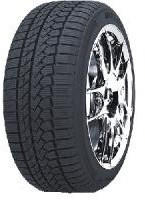 GOODRIDE Winterreifen 225/50 R17 TL 98V Z-507 XL M+S 3PMSF