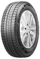 Bridgestone Blizzak Ice 215/65 R16 102S