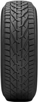 Taurus Winter 225/55 R17 101V XL